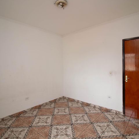Casa à venda com 190m², 3 quartos e 2 vagasQuarto 2