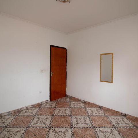 Casa à venda com 190m², 3 quartos e 2 vagasQuarto 2