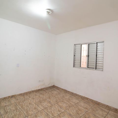 Casa à venda com 190m², 3 quartos e 2 vagasQuarto 1
