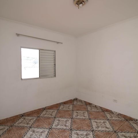 Casa à venda com 190m², 3 quartos e 2 vagasQuarto 2