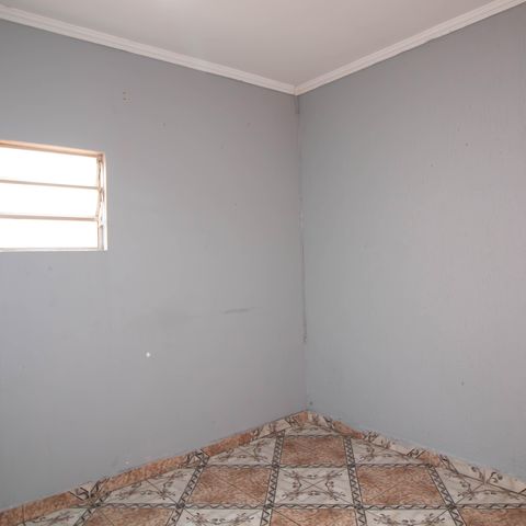 Casa à venda com 190m², 3 quartos e 2 vagasQuarto 3