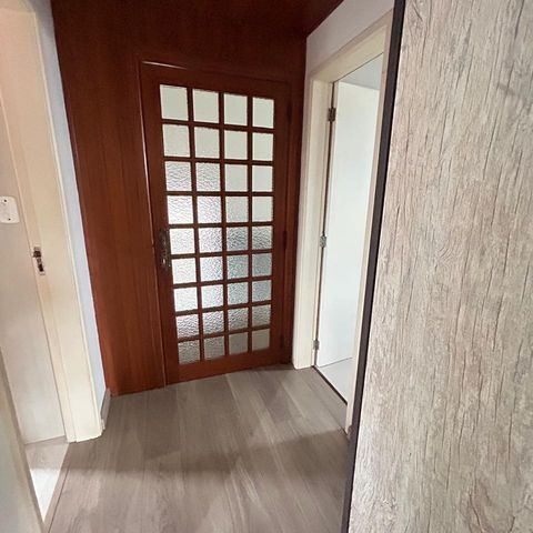 Casa à venda com 354m², 4 quartos e 2 vagas