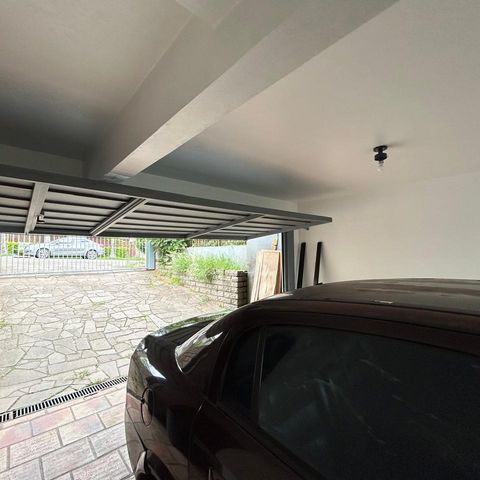 Casa à venda com 354m², 4 quartos e 2 vagas