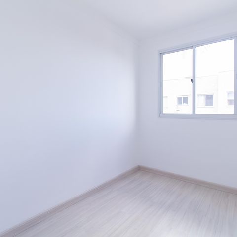 Apartamento à venda com 41m², 2 quartos e 1 vaga Apartamento à venda com 41m², 2 quartos e 1 vagaQuarto 1