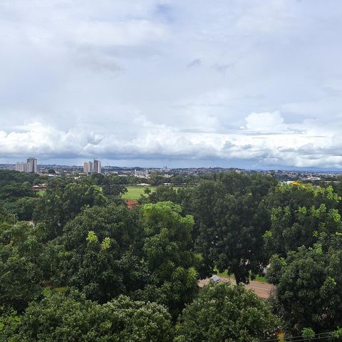 Apartamento para alugar com 55m², 1 quarto e 1 vaga