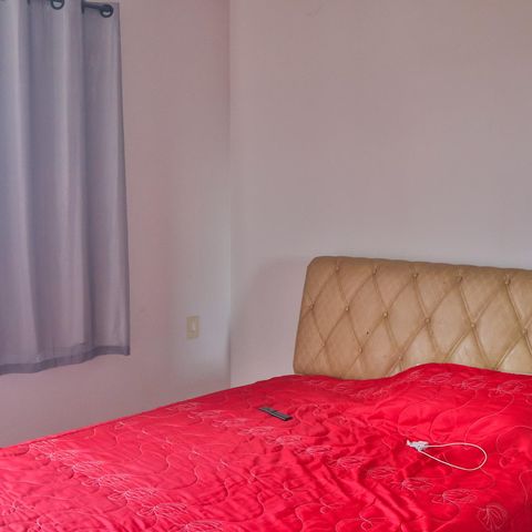 Apartamento para alugar com 55m², 1 quarto e 1 vaga