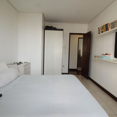 Casa para alugar com 449m², 5 quartos e 2 vagasQuarto 4