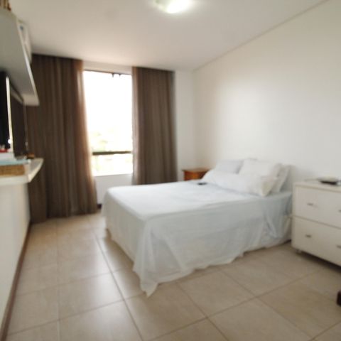 Casa para alugar com 449m², 5 quartos e 2 vagasQuarto 4