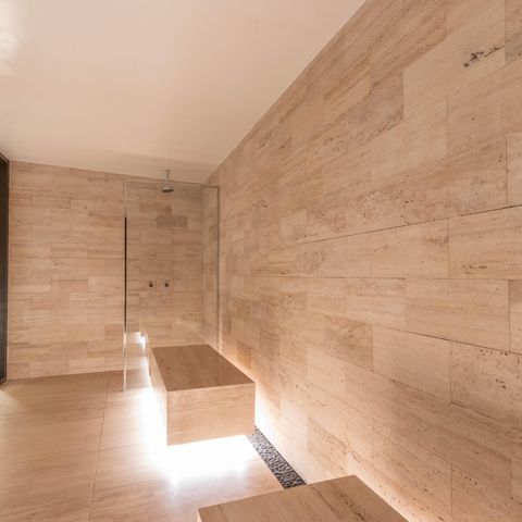 Apartamento à venda com 108m², 3 quartos e 2 vagasSauna