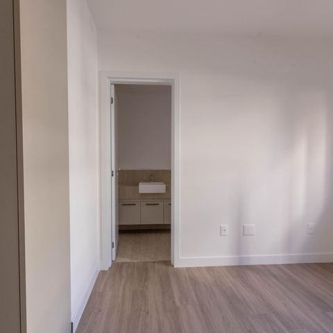 Apartamento à venda com 108m², 3 quartos e 2 vagasSuíte 3