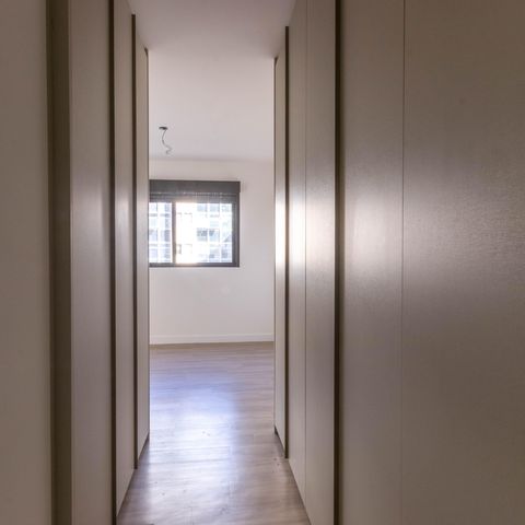 Apartamento à venda com 108m², 3 quartos e 2 vagasSuíte 3