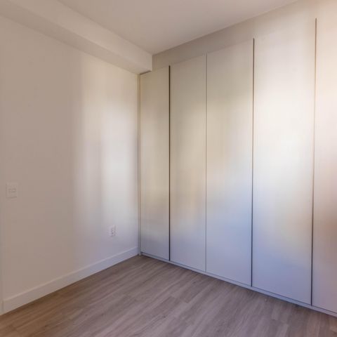 Apartamento à venda com 108m², 3 quartos e 2 vagasSuíte 1