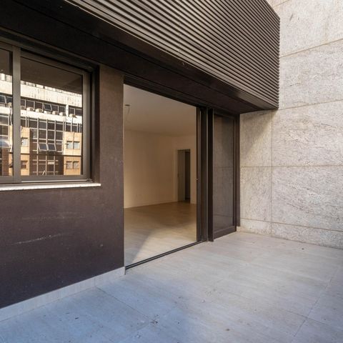 Apartamento à venda com 108m², 3 quartos e 2 vagasTerraço