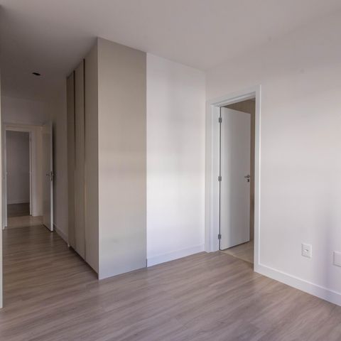 Apartamento à venda com 108m², 3 quartos e 2 vagasSuíte 3