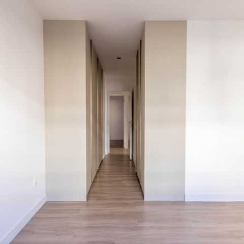 Apartamento à venda com 108m², 3 quartos e 2 vagasSuíte 3