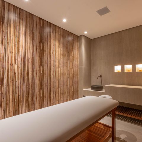 Apartamento à venda com 108m², 3 quartos e 2 vagasEspaço Mensagem