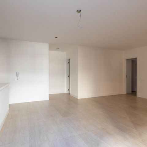Apartamento à venda com 108m², 3 quartos e 2 vagasSala