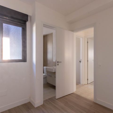 Apartamento à venda com 108m², 3 quartos e 2 vagasSuíte 1