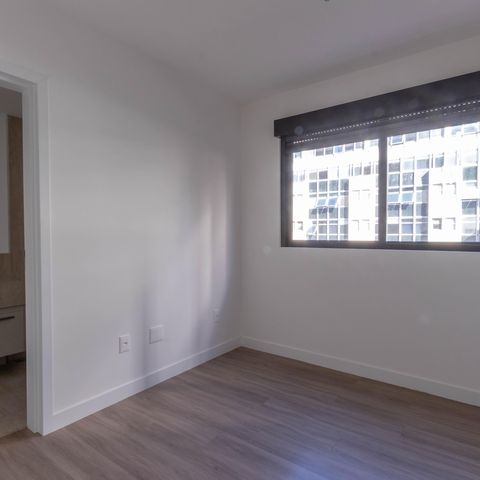 Apartamento à venda com 108m², 3 quartos e 2 vagasSuíte 3