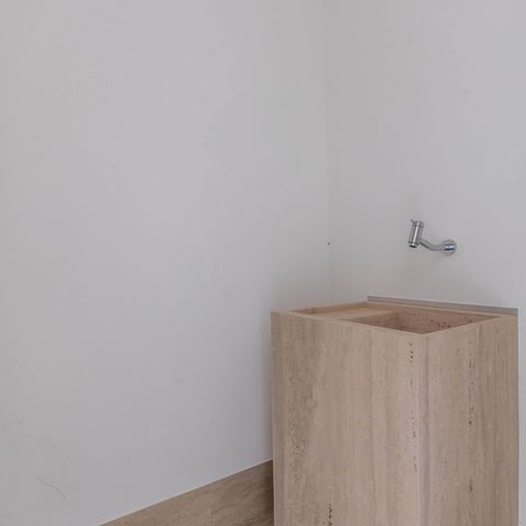 Apartamento à venda com 108m², 3 quartos e 2 vagasLavabo