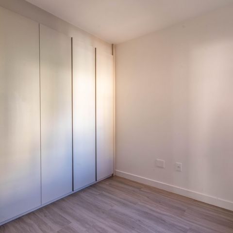 Apartamento à venda com 108m², 3 quartos e 2 vagasSuíte 1