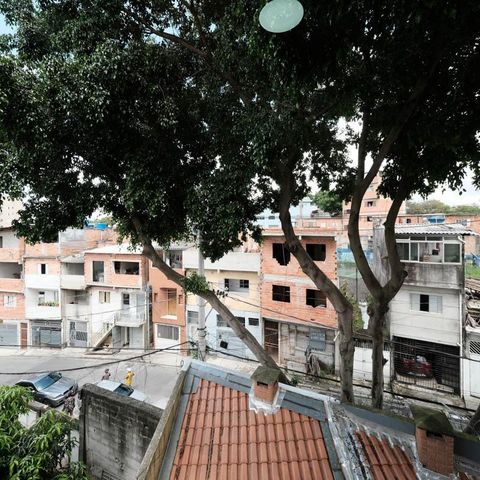 Casa à venda com 160m², 3 quartos e 3 vagasQuarto 1