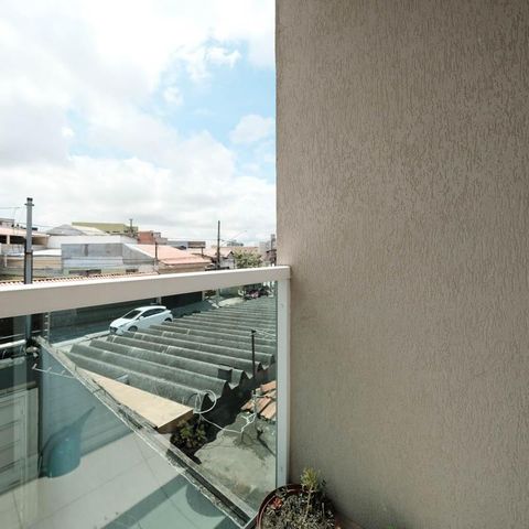 Casa à venda com 160m², 3 quartos e 3 vagasSuíte