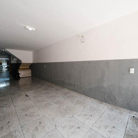 Casa à venda com 160m², 3 quartos e 3 vagasGaragem