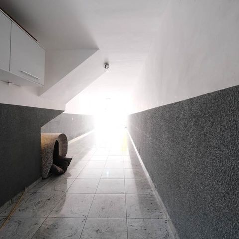 Casa à venda com 160m², 3 quartos e 3 vagasGaragem
