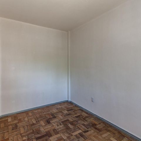 Apartamento para alugar com 44m², 1 quarto e 1 vagaQuarto