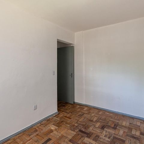 Apartamento para alugar com 44m², 1 quarto e 1 vagaQuarto