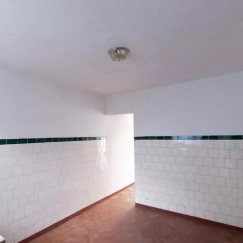 Casa à venda com 80m², 2 quartos e sem vaga Casa à venda com 80m², 2 quartos e sem vagaFoto 07