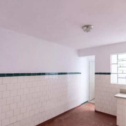 Casa à venda com 80m², 2 quartos e sem vaga Casa à venda com 80m², 2 quartos e sem vagaFoto 05