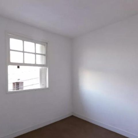 Casa à venda com 80m², 2 quartos e sem vaga Casa à venda com 80m², 2 quartos e sem vagaFoto 08