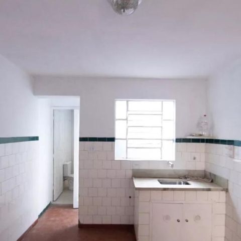 Casa à venda com 80m², 2 quartos e sem vaga Casa à venda com 80m², 2 quartos e sem vagaFoto 06