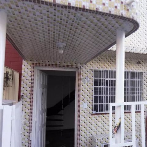 Casa à venda com 80m², 2 quartos e sem vaga Casa à venda com 80m², 2 quartos e sem vagaFoto 15
