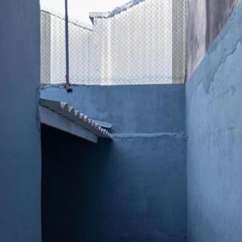 Casa à venda com 80m², 2 quartos e sem vaga Casa à venda com 80m², 2 quartos e sem vagaFoto 13