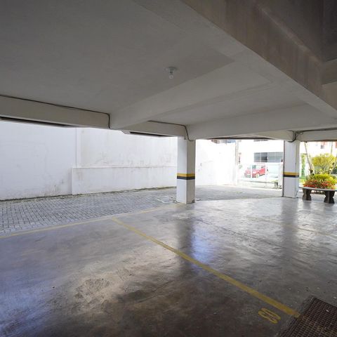 Apartamento para alugar com 116m², 2 quartos e 1 vagaÁrea comum