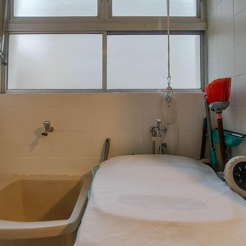 Apartamento à venda com 84m², 2 quartos e 1 vagaÁrea de Serviço
