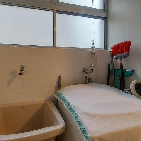 Apartamento à venda com 84m², 2 quartos e 1 vagaÁrea de Serviço