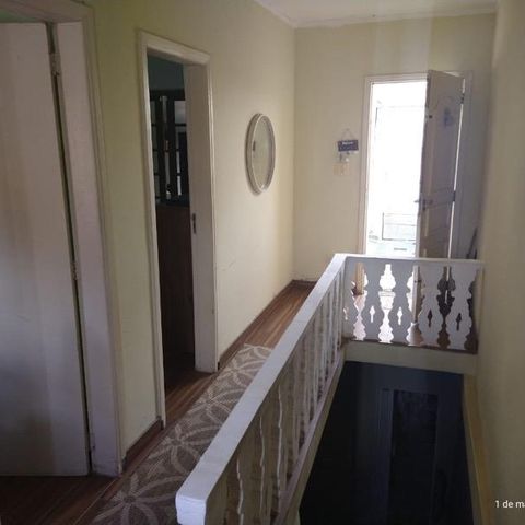 Casa à venda com 180m², 4 quartos e 2 vagasFoto 06