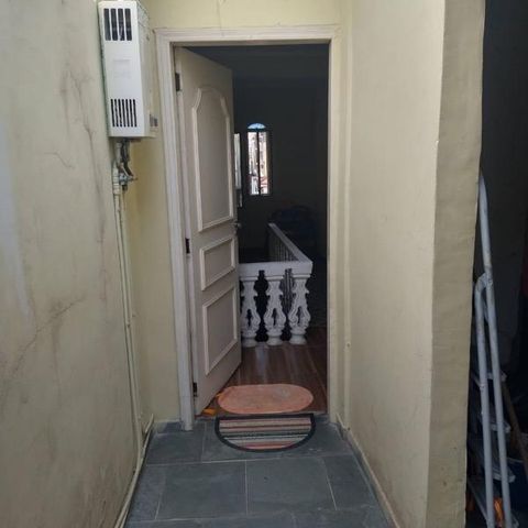 Casa à venda com 180m², 4 quartos e 2 vagasFoto 11