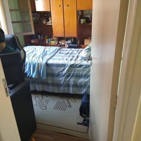 Casa à venda com 180m², 4 quartos e 2 vagasFoto 10