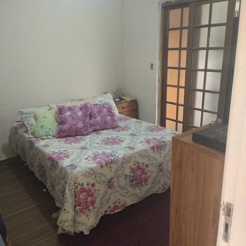Casa à venda com 180m², 4 quartos e 2 vagasFoto 08