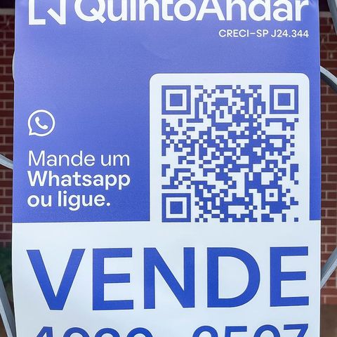 Casa à venda com 129m², 2 quartos e 2 vagasMTXM-615