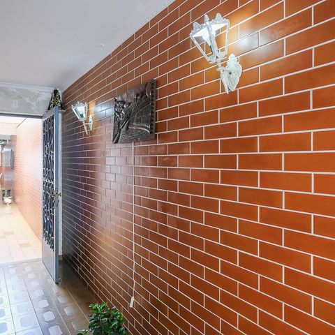 Casa à venda com 129m², 2 quartos e 2 vagasQuintal
