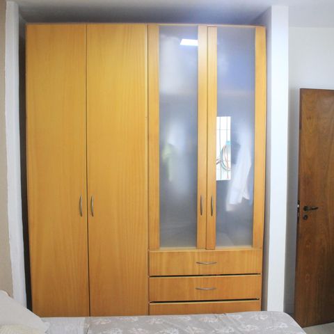 Casa à venda com 299m², 3 quartos e 4 vagasSuíte