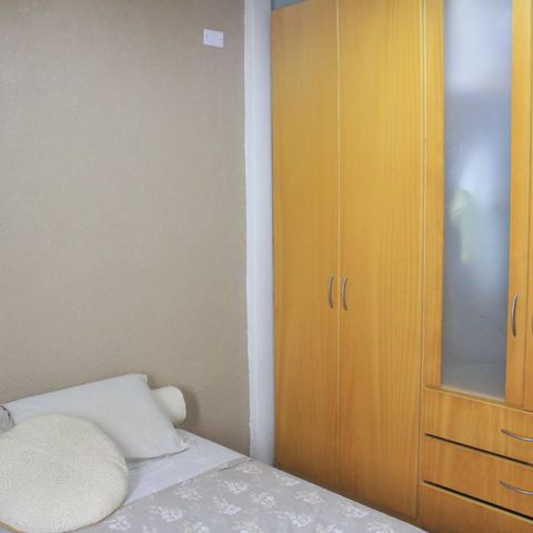 Casa à venda com 299m², 3 quartos e 4 vagasSuíte
