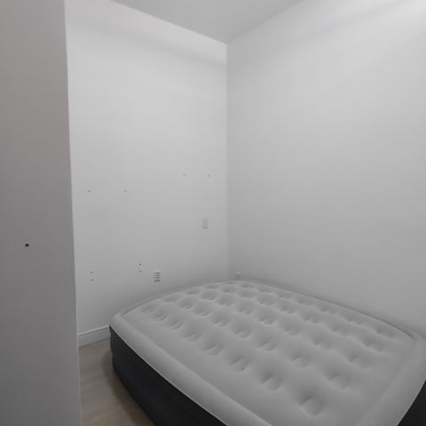 Casa à venda com 299m², 3 quartos e 4 vagas Casa à venda com 299m², 3 quartos e 4 vagasQuarto 1