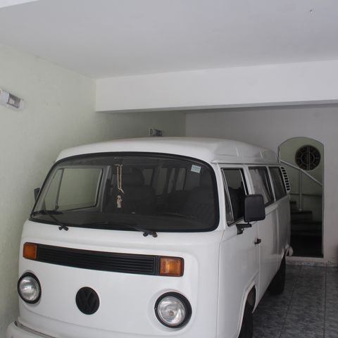Casa à venda com 299m², 3 quartos e 4 vagasGaragem